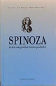 Spinoza in der europa?ischen Geistesgeschichte (Studien zur Geistesgeschichte) (German Edition)