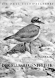 Der Flußregenpfeifer (Die Neue Brehm-Bücherei: Zoologische, botanische und paläontologische Monografien)