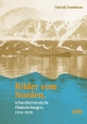 Bilder vom Norden. Schwedisch-deutsche Filmbeziehungen 1914-1939
