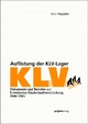 Auflistung der KLV-Lager (Dokumente und Berichte zur Erweiterten Kinderlandverschickung 1940-1945)