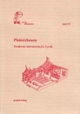Phönixbaum - Tienchi Martin-Liao; Ricarda Daberkow