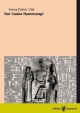 Der Codex Hammurapi - H Dieter Viel