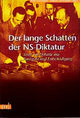 Der lange Schatten der NS-Diktatur: Texte zur Raubgolddebatte und zur Entschädigung (reihe antifaschistische texte)
