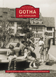 Gotha: Ein Fotoalbum (Sutton Archivbilder)