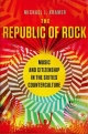 Republic of Rock