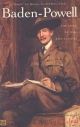 Baden-Powell - Jeal Tim Jeal