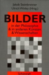 Bilder - Winko, Ulrich; Steinbrenner, Jakob