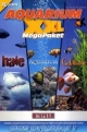 Aquarium XXL MegaPaket, CD-ROM