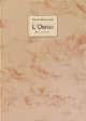 L'Orfeo: Favola in musica (Meisterwerke der Musik im Faksimile)