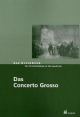 Das Concerto Grosso - Hans Engel
