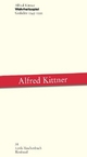 Wahrheitsspiel - Alfred Kittner; Edith Silbermann