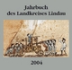Jahrbuch des Landkreises Lindau 2004, 19. Jahrgang