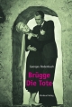 Brügge - Die Tote (Rimbaud-Taschenbuch)