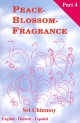 Peace-Blossom-Fragrance, Part 4 - Sri Chinmoy