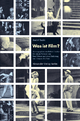 Was ist Film?: Mit einem Vorwort von Tom Tykwer und einer Einleitung von François Truffaut