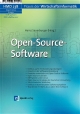 Open-Source-Software - Heinz Sauerburger