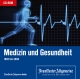 Medizin und Gesundheit - Frankfurter Allgemeine Archiv