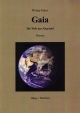 Gaia: Die Welt am Abgrund