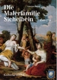 Die Malerfamilie Sichelbein (1580-1758)