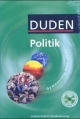 Lehrbuch Politik Gymnasiale Oberstufe (mit CD-ROM)