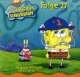 SpongeBob Schwammkopf, 1 Audio-CD. Folge.27
