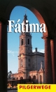Fatima (Pilgerwege)