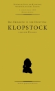 Das Erhabene in der Dichtung: Klopstock und die Folgen: Vortragstexte des Kolloquiums (Schriftenreihe des Klopstock-Hauses Quedlinburg)
