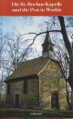 Die St.-Rochus-Kapelle und die Pest in Worbis