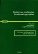 Festschrift fur Gerhard Heitz zum 75. Geburtstag (Studien zur ostelbischen Gesellschaftsgeschichte) (German Edition)