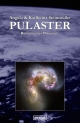 Pulaster