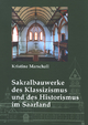 Sakralbauwerke des Klassizismus und des Historismus im Saarland
