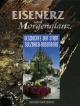Eisenerz und Morgenglanz: Geschichte der Stadt Sulzbach-Rosenberg