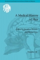 Medical History of Skin