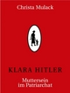 Klara Hitler