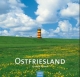 Kalender - Ostfriesland
