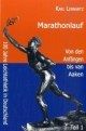 Marathonlauf