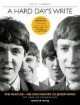 A Hard Day's Write. The Beatles. Die Geschichte zu jedem Song.
