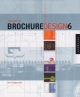 Vol.6 - The Best of Brochure Design