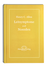 Leitsymptome und Nosoden - Henry C. Allen