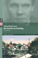 Die Chronik von Flechting - Oskar Maria Graf