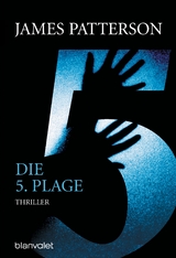 Die 5. Plage - Women's Murder Club - - James Patterson
