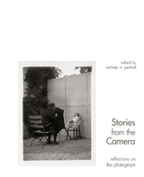 Stories from the Camera - 