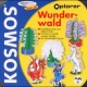 Wunderwald (Experimentierkasten)
