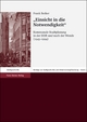 "Einsicht in die Notwendigkeit": Kommunale Stadtplanung in der DDR und nach der Wende (1945?1994) (Beiträge zur Stadtgeschichte und Urbanisierungsforschung, Band 3)