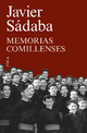Memorias comillenses - Javier Sádaba Garay