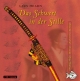 Der Clan der Otori 1: Der Clan der Otori, Band 1: Das Schwert in der Stille: 7 CDs (1)