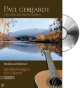 Paul Gerhardt Gitarrenbuch mit CD