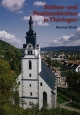 Schloss- und Residenzkirchen in Thüringen