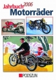 Jahrbuch Motorräder 2006