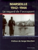 Marseille 1942-1944